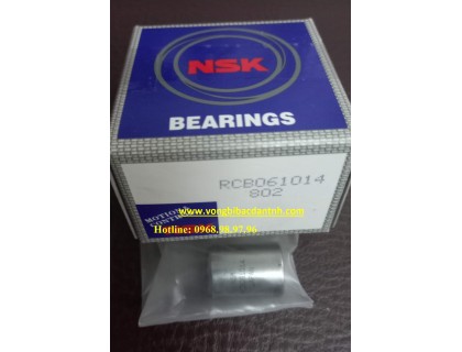 VÒNG BI RCB061014